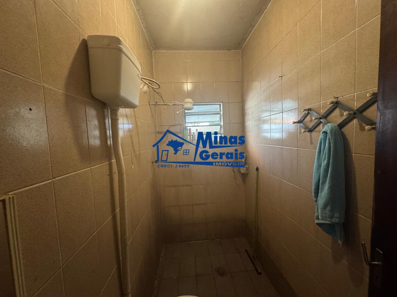 Casa, 2 quartos, 100 m² - Foto 6