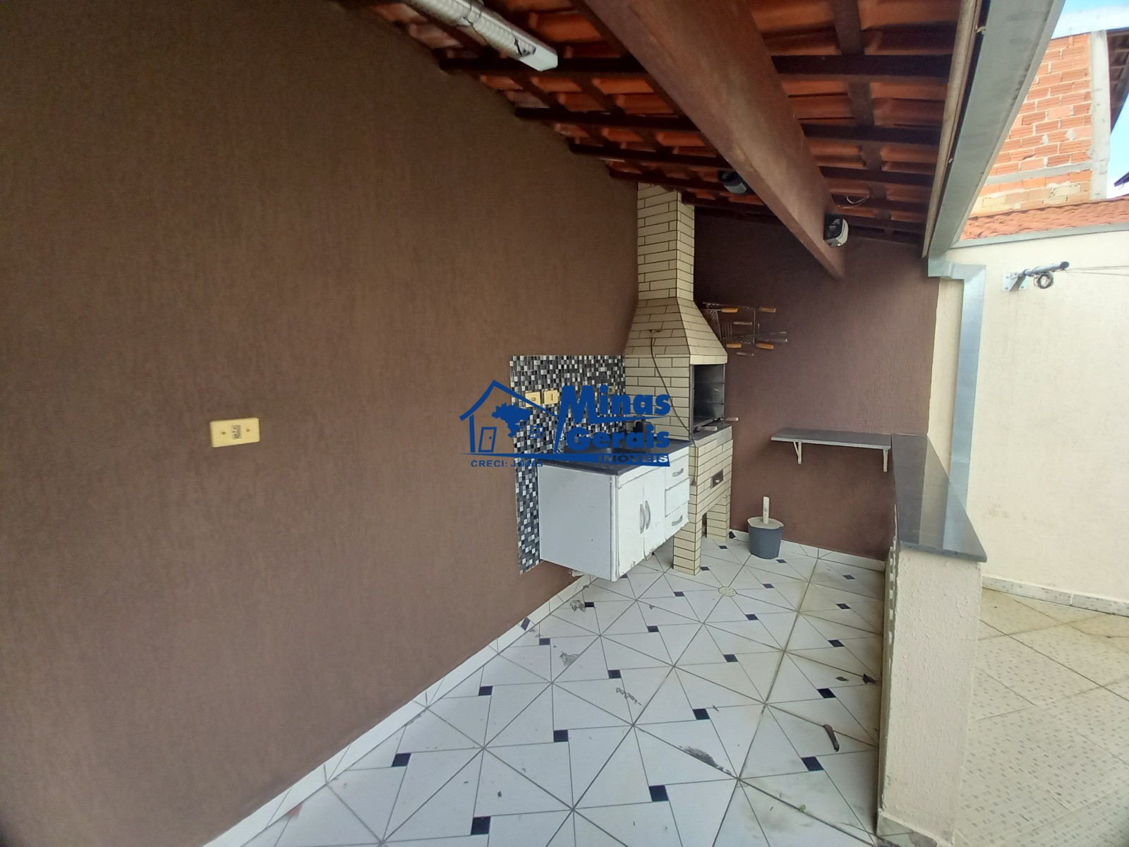 Casa, 3 quartos, 88 m² - Foto 34
