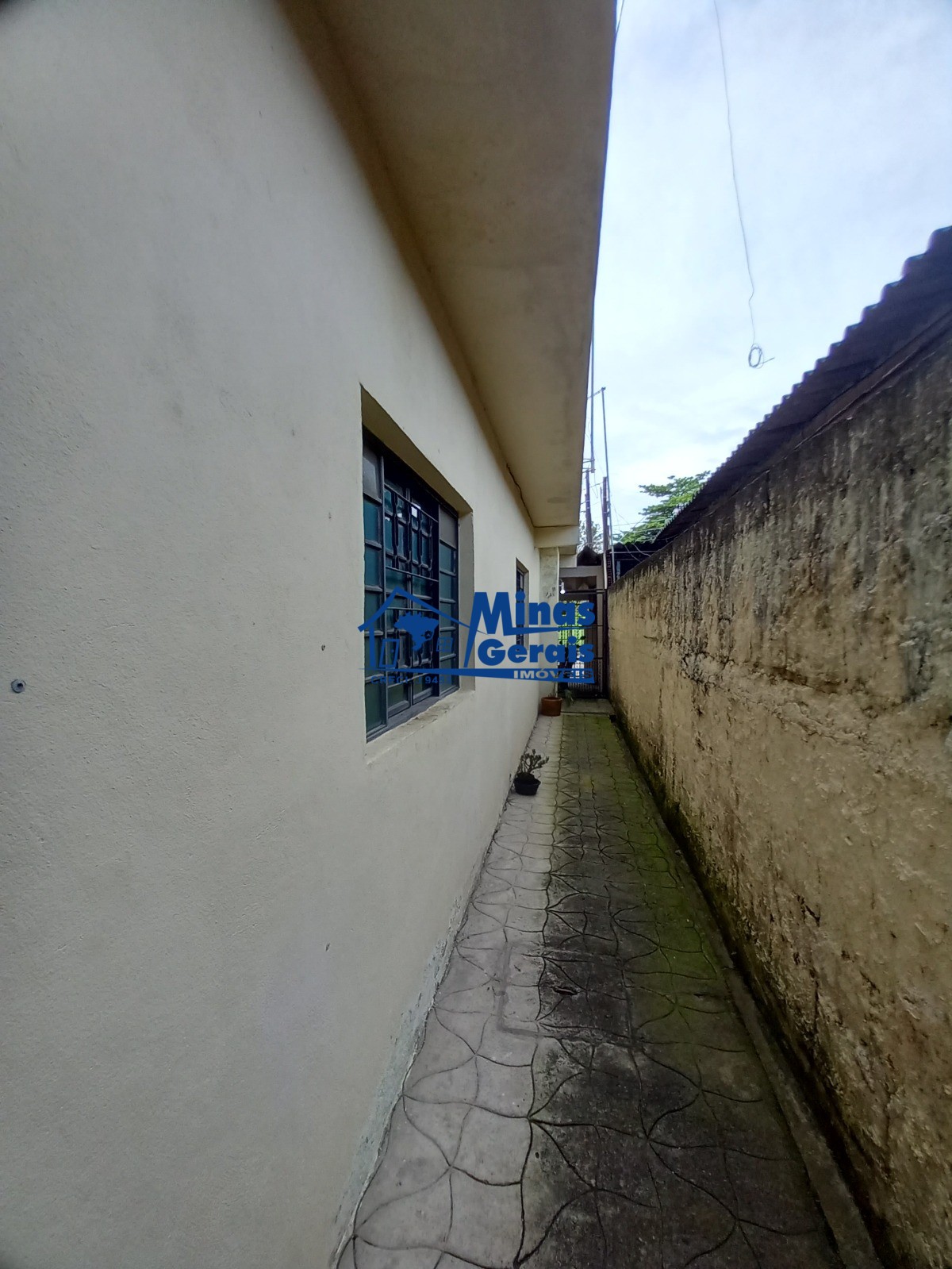 Casa, 2 quartos, 70 m² - Foto 20