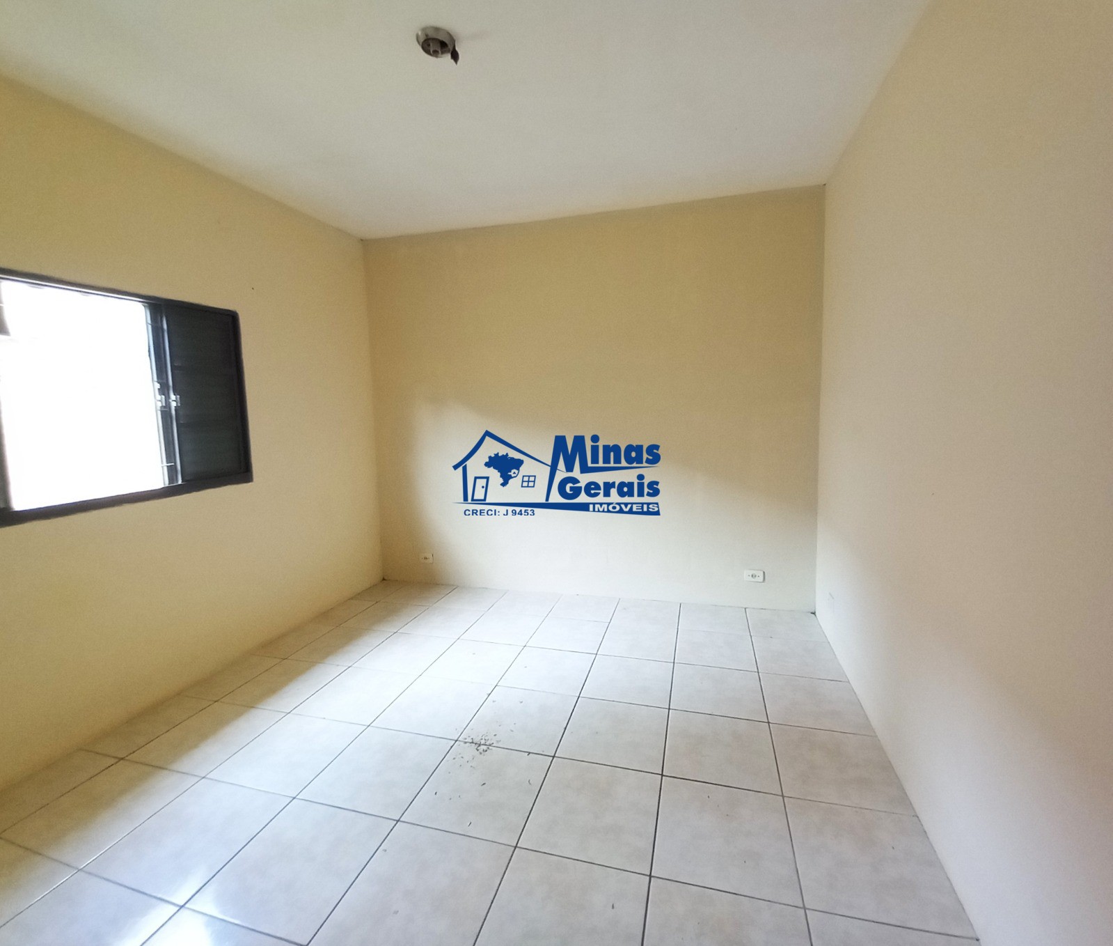 Casa, 2 quartos, 70 m² - Foto 13