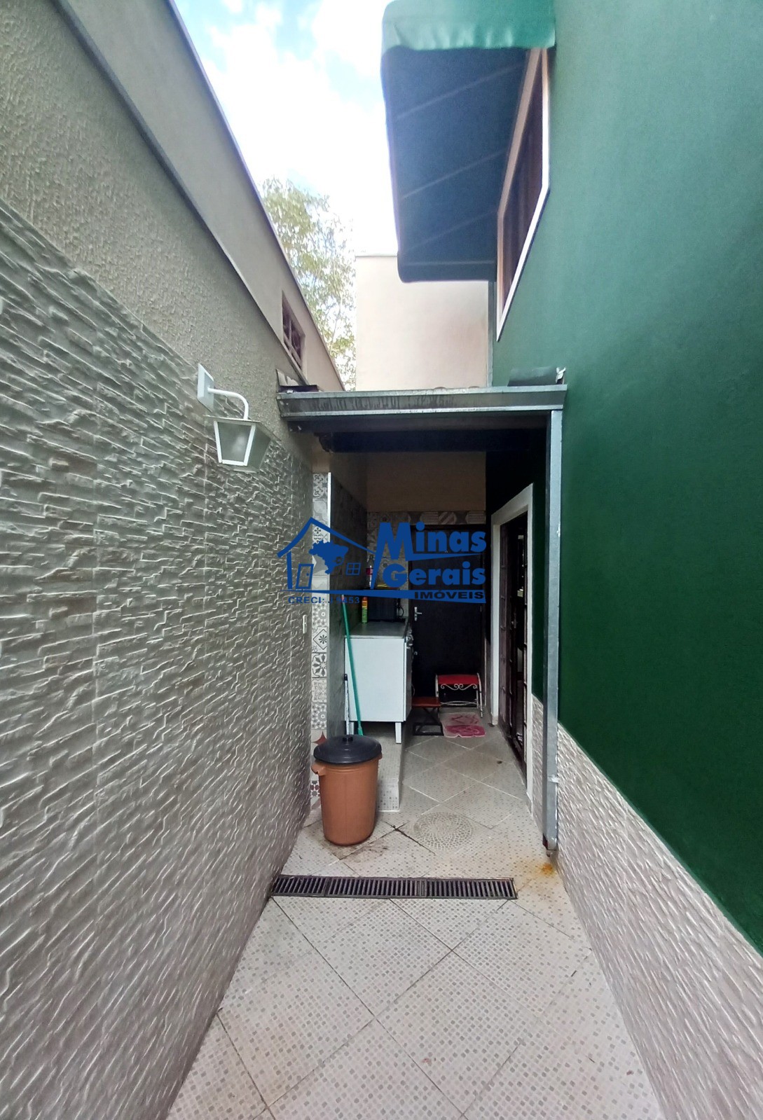 Casa, 3 quartos, 88 m² - Foto 30