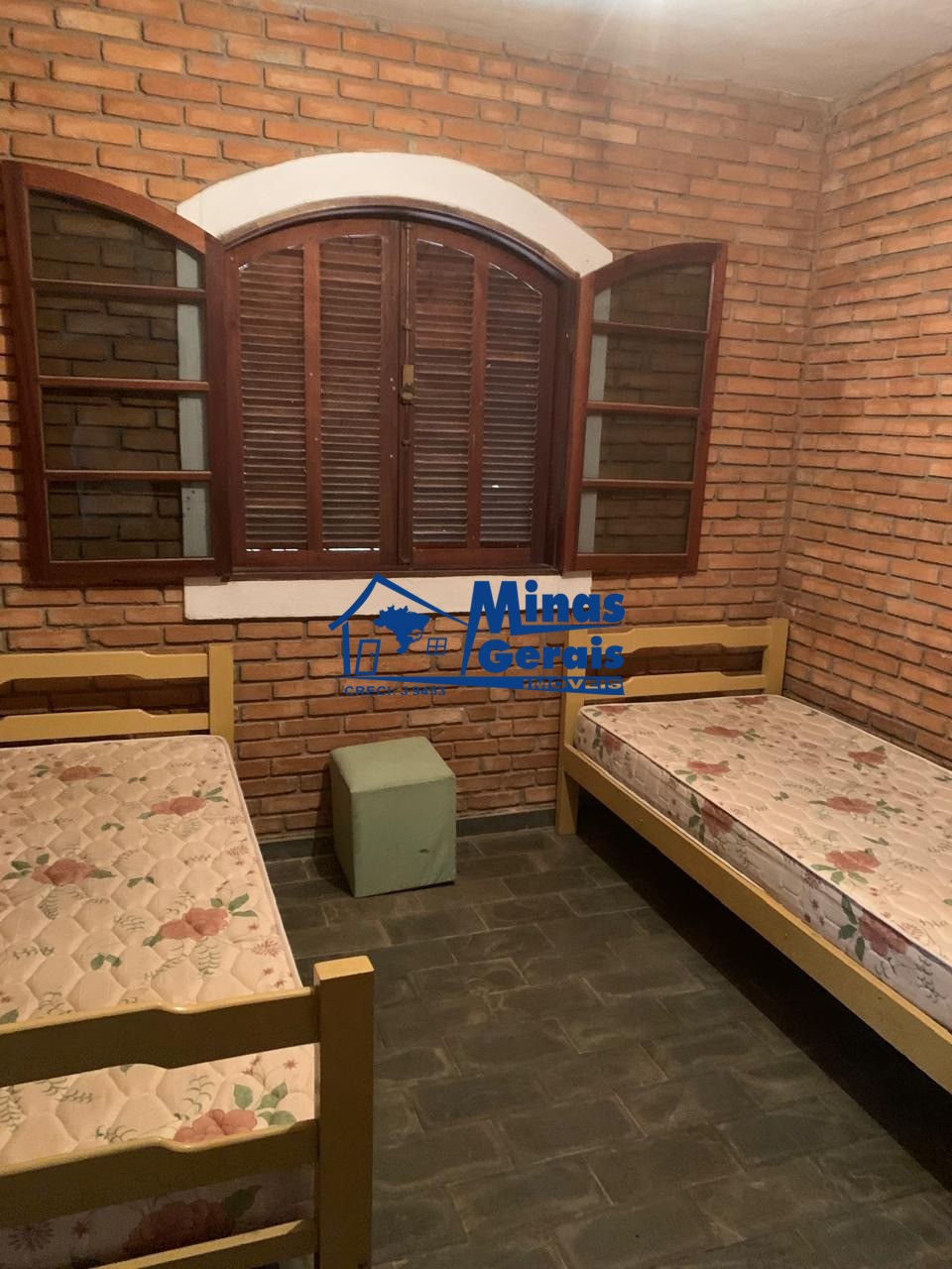 Chácara, 2 quartos, 3000 m² - Foto 10