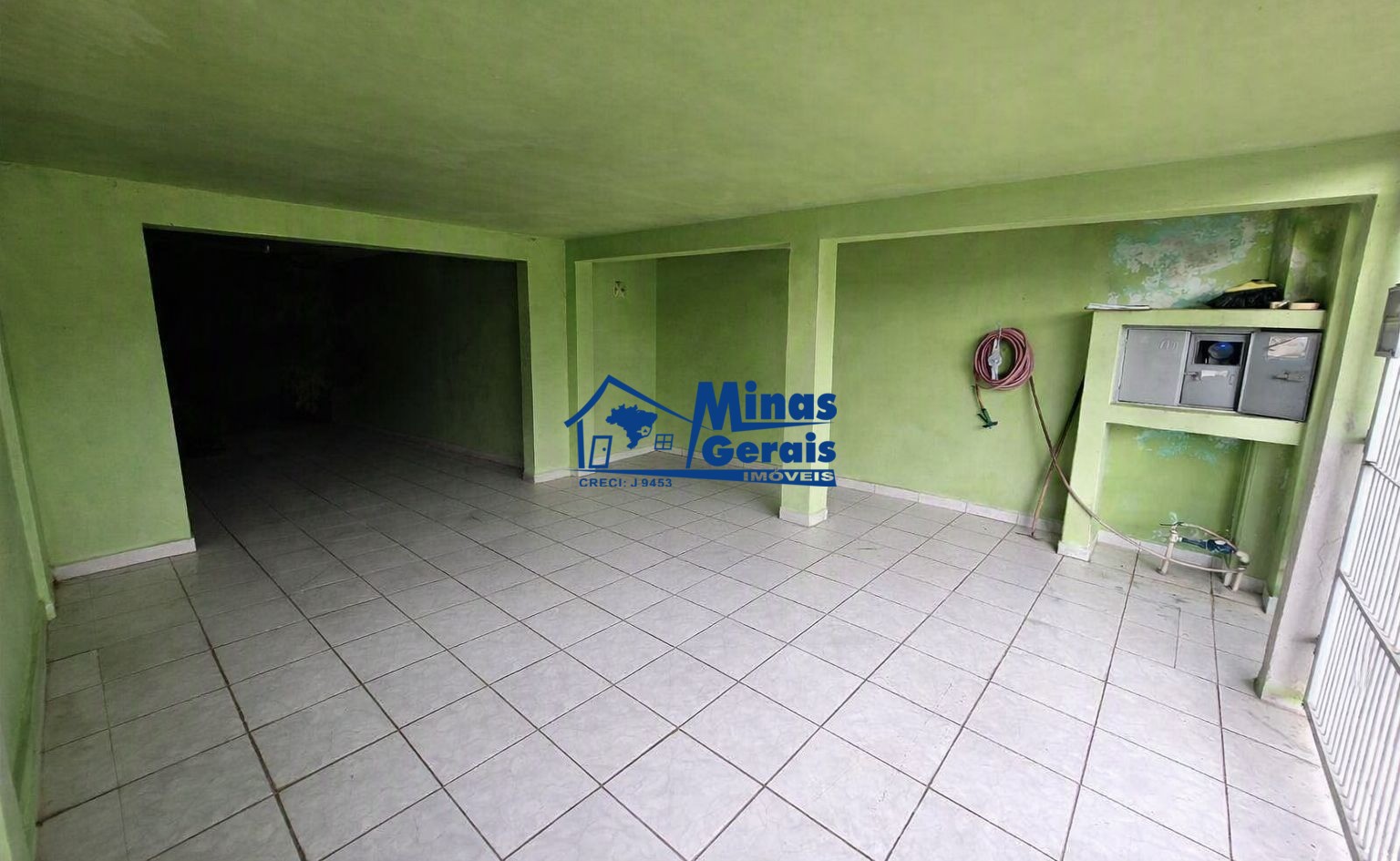 Casa, 4 quartos, 109 m² - Foto 10