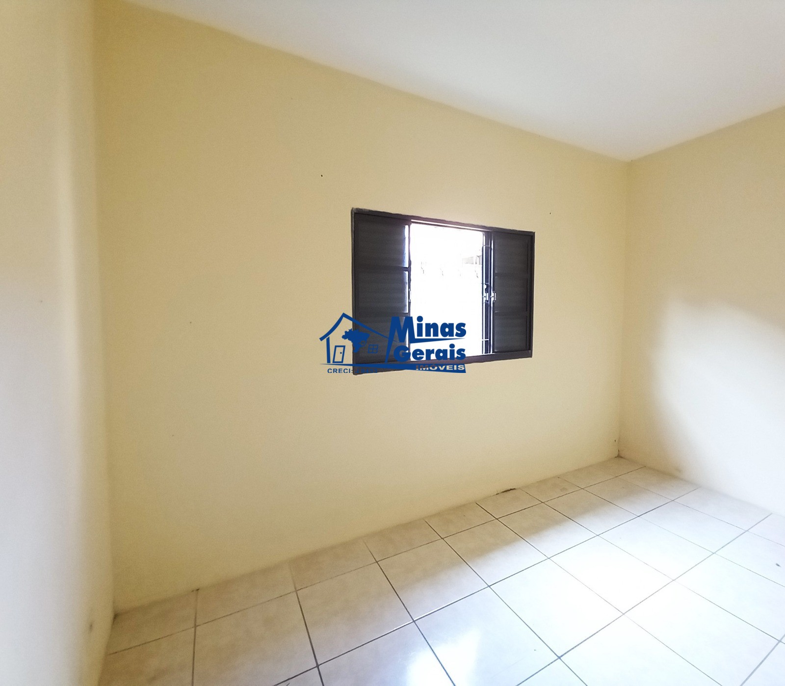 Casa, 2 quartos, 70 m² - Foto 12