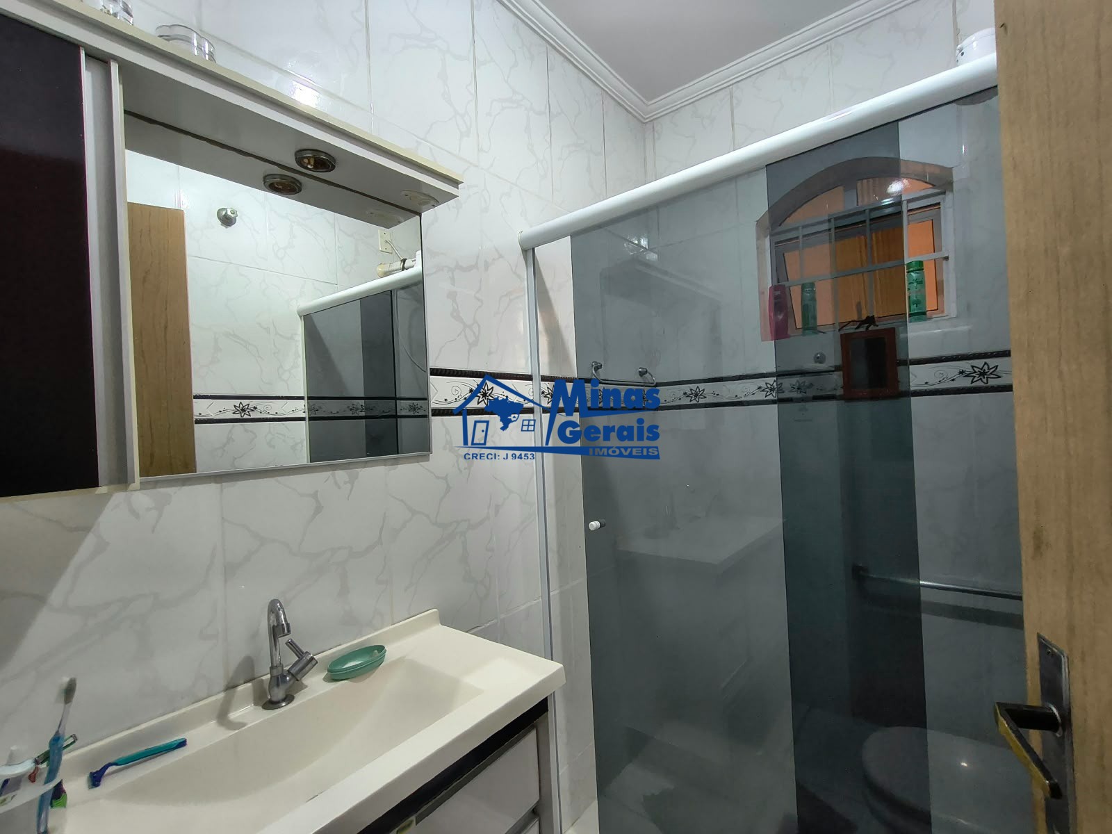 Casa, 5 quartos, 229 m² - Foto 6
