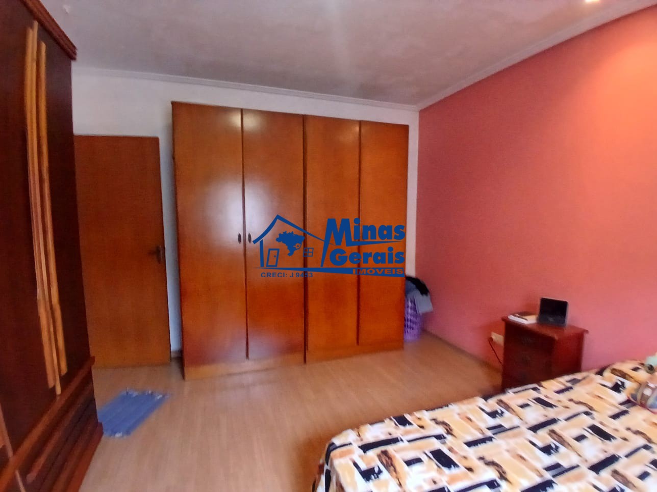 Casa, 3 quartos, 186 m² - Foto 14
