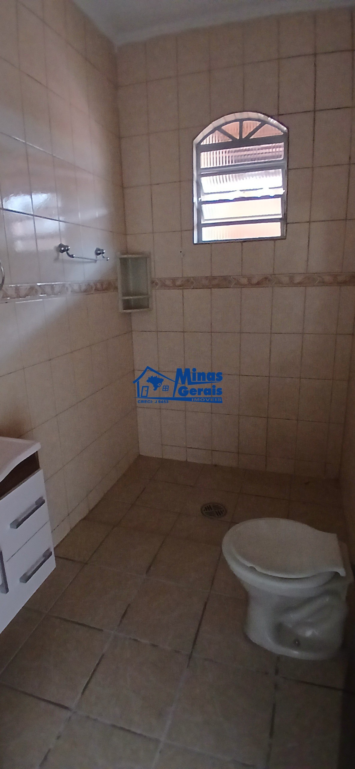 Casa, 5 quartos, 229 m² - Foto 21