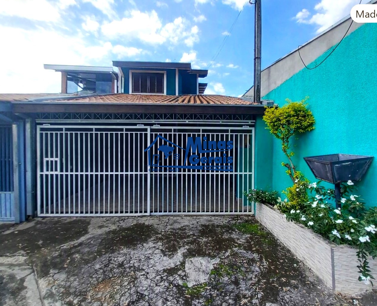 Casa, 3 quartos, 88 m² - Foto 38