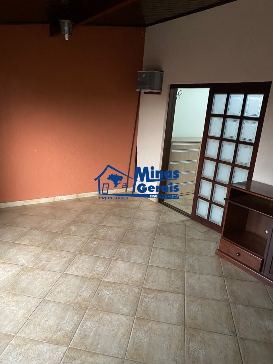 Casa, 3 quartos, 150 m² - Foto 12