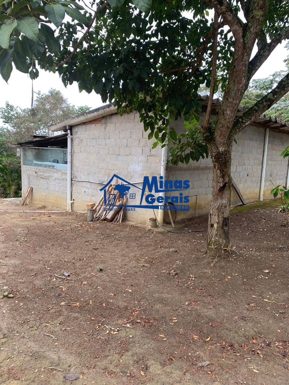 Chácara, 2 quartos, 3000 m² - Foto 14