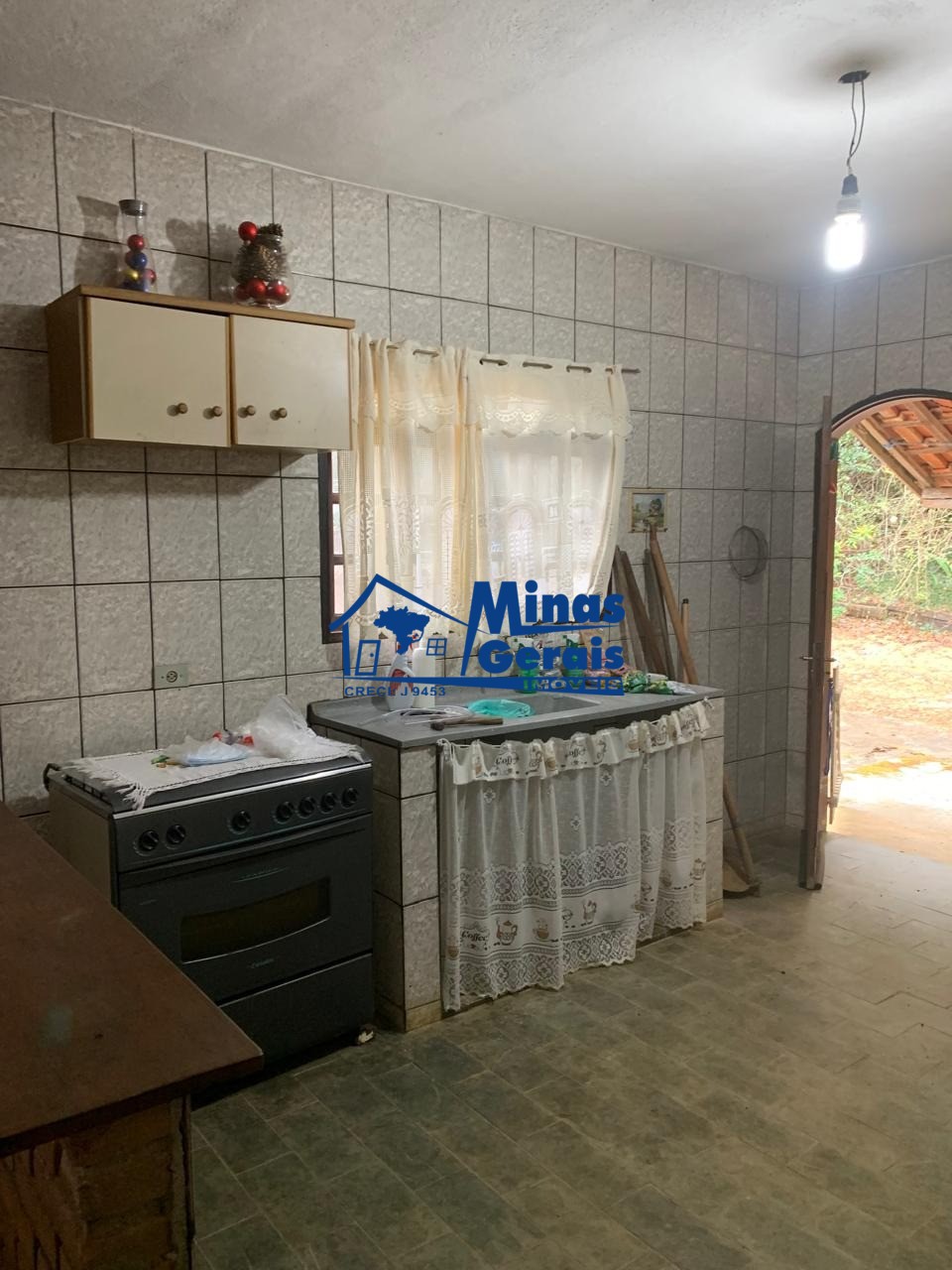 Chácara, 2 quartos, 3000 m² - Foto 13