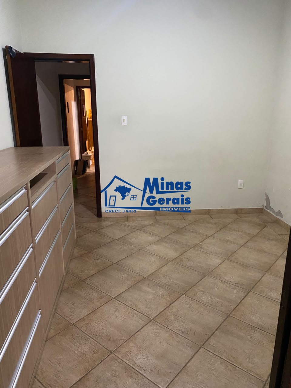 Casa, 3 quartos, 150 m² - Foto 11