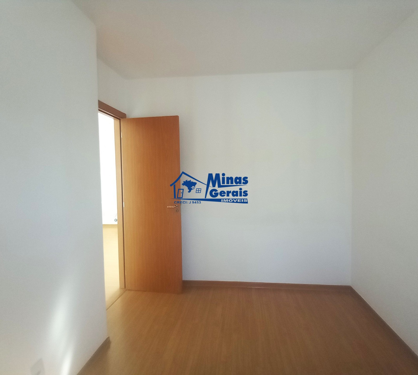 Apartamento, 2 quartos, 36 m² - Foto 23