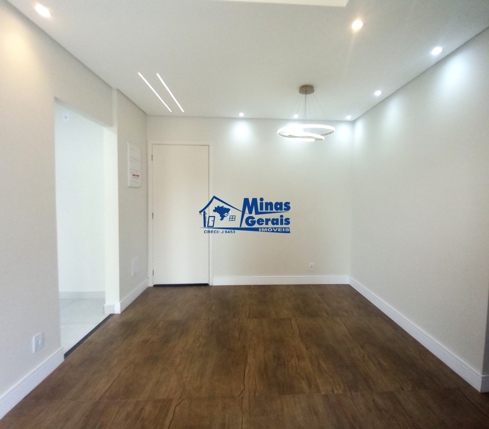 Apartamento, 2 quartos, 67 m² - Foto 3
