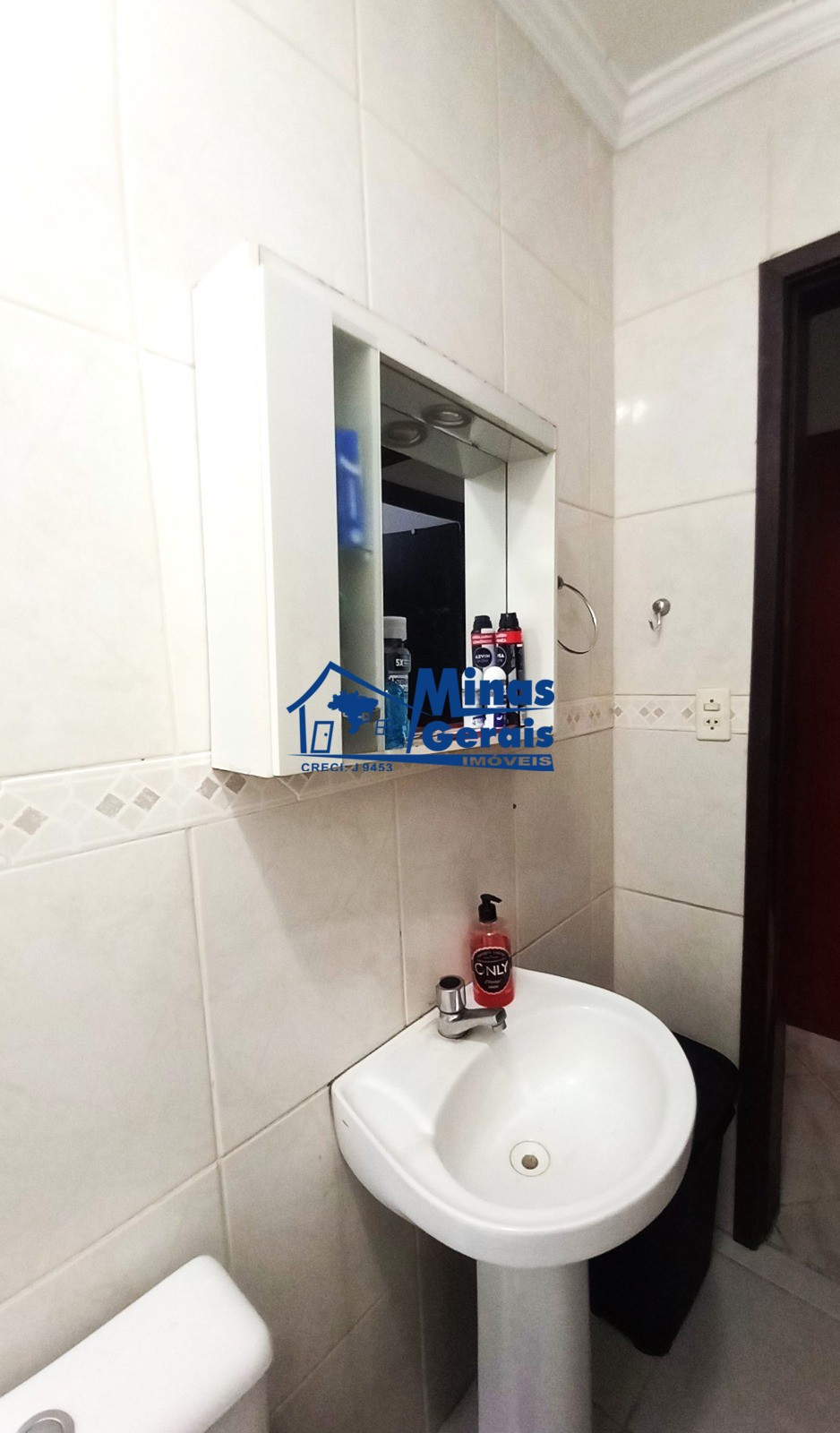 Casa, 3 quartos, 88 m² - Foto 15
