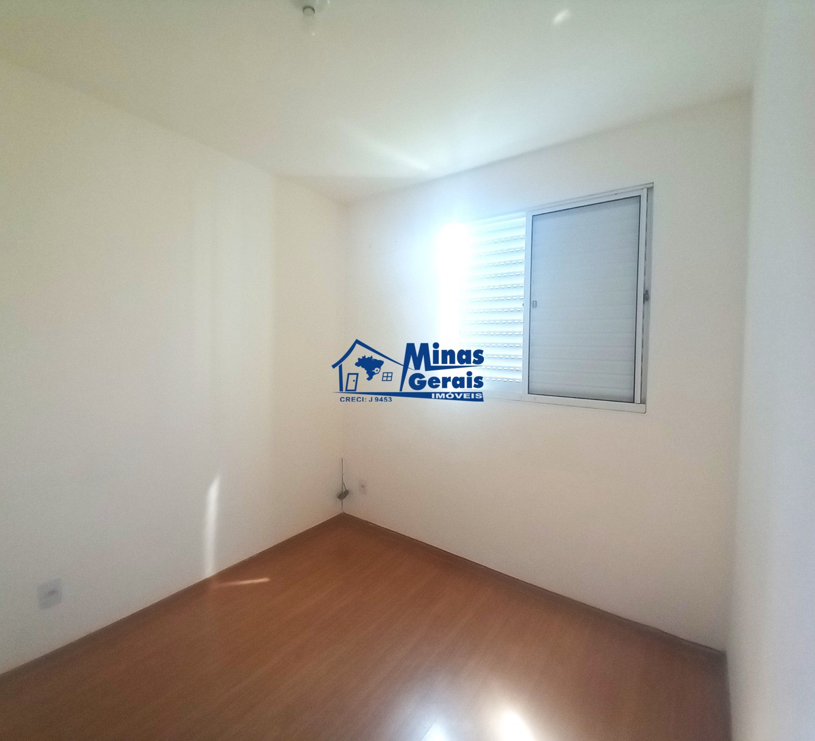 Apartamento, 2 quartos, 36 m² - Foto 26