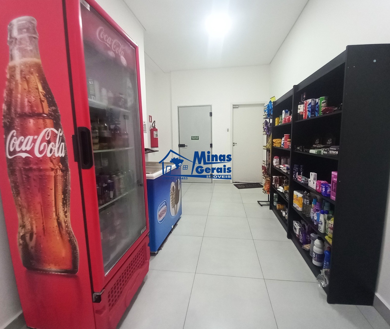 Apartamento, 2 quartos, 67 m² - Foto 31