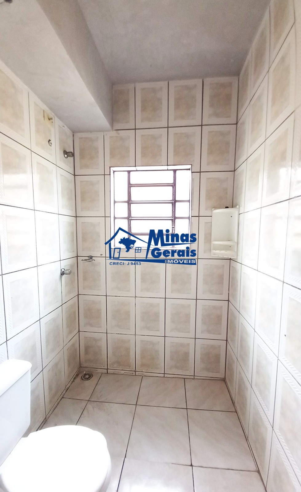 Casa, 2 quartos, 70 m² - Foto 16