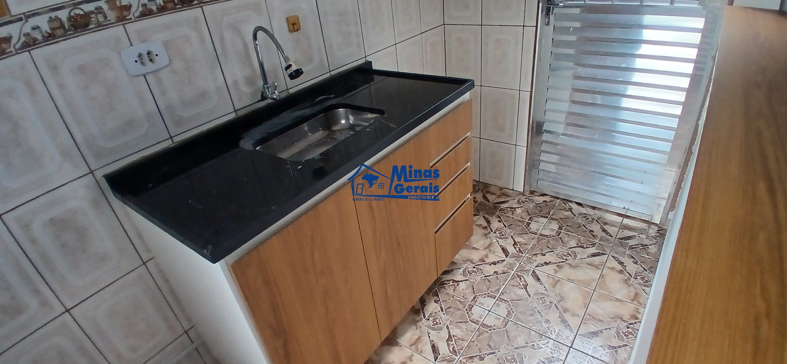 Casa, 2 quartos, 60 m² - Foto 5
