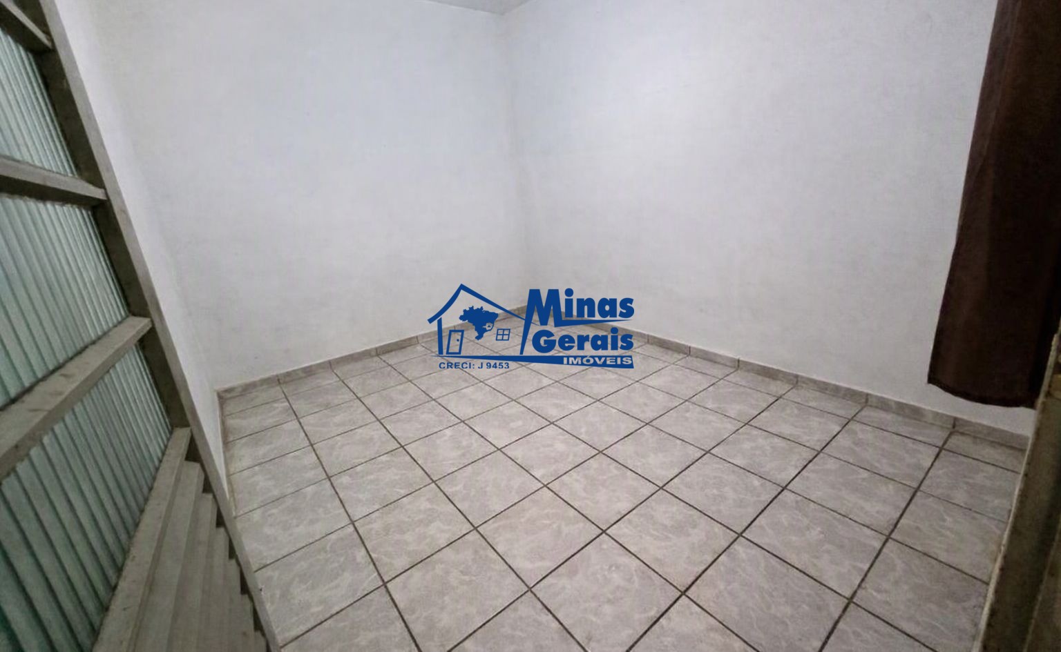 Casa, 4 quartos, 109 m² - Foto 6