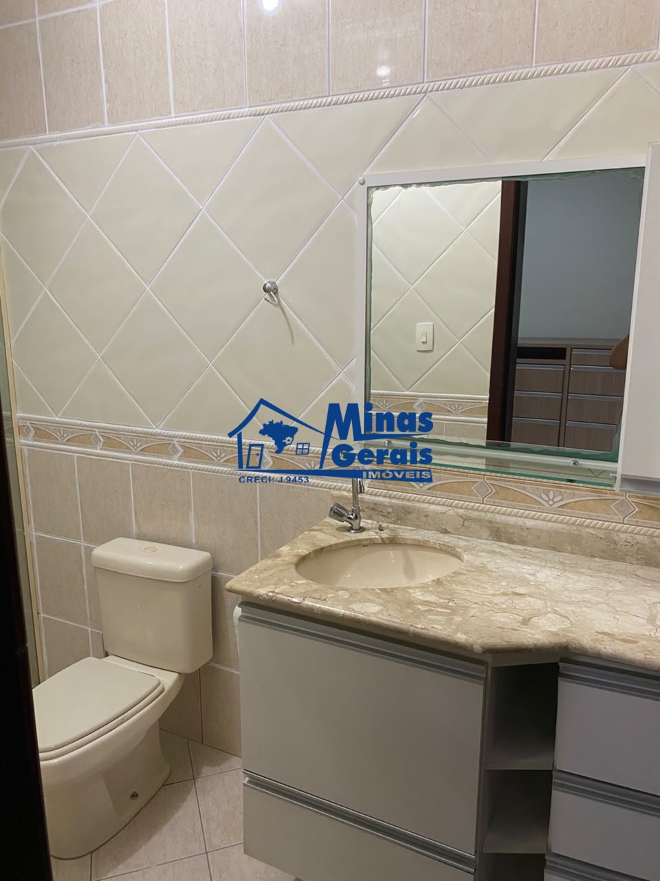 Casa, 3 quartos, 150 m² - Foto 8