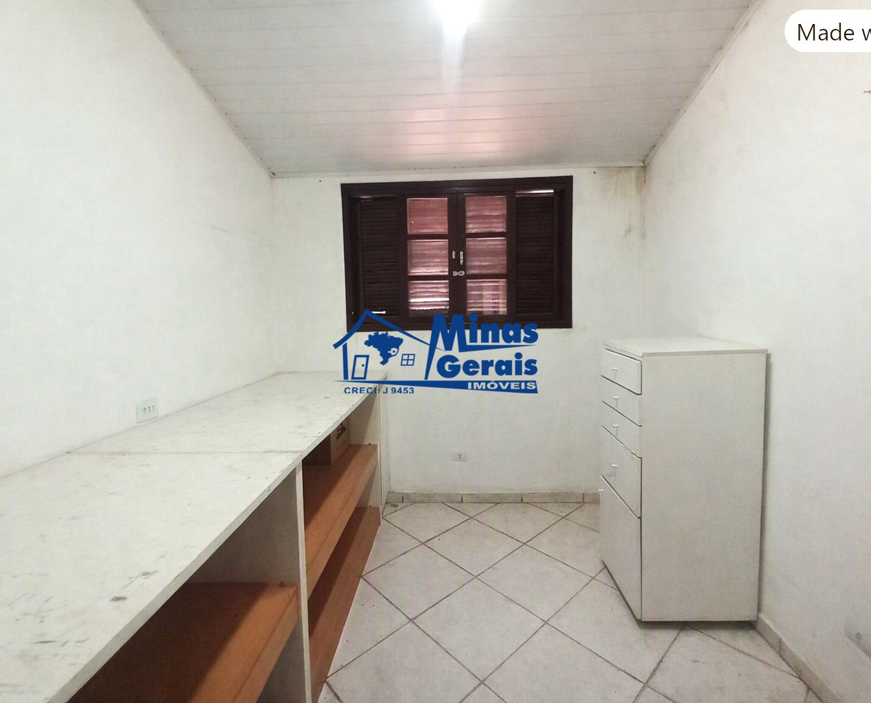 Casa, 3 quartos, 88 m² - Foto 28