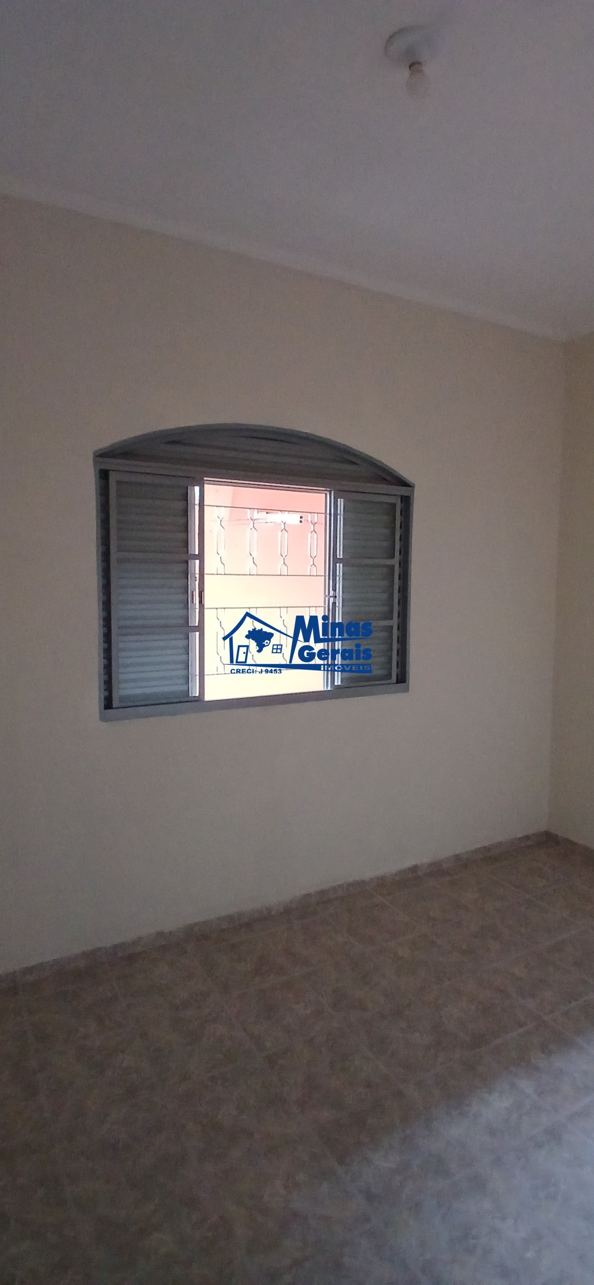Casa, 5 quartos, 229 m² - Foto 20