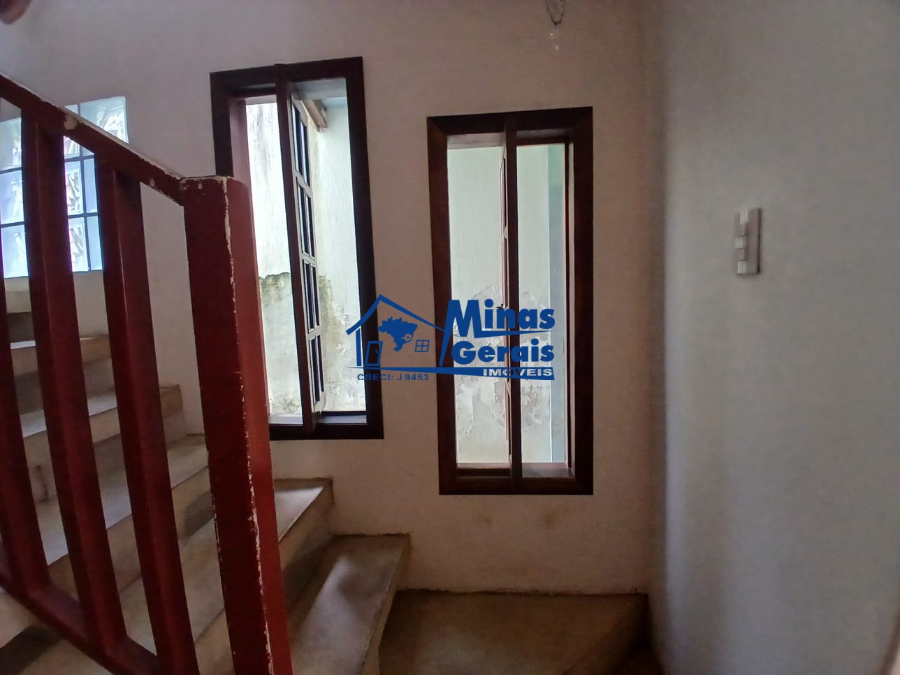 Casa, 3 quartos, 186 m² - Foto 5