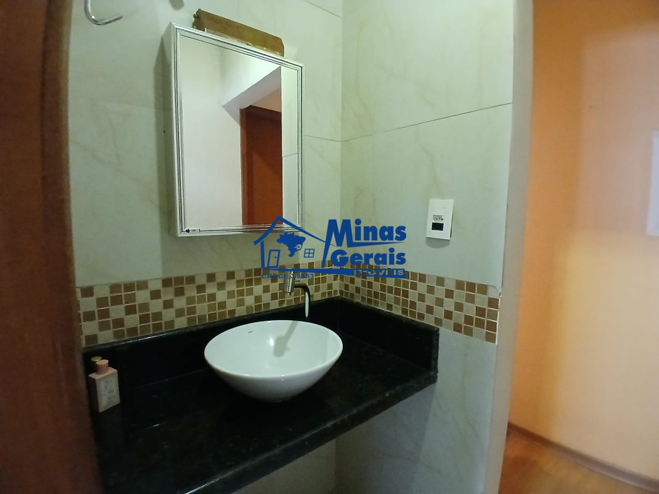 Casa, 3 quartos, 186 m² - Foto 10