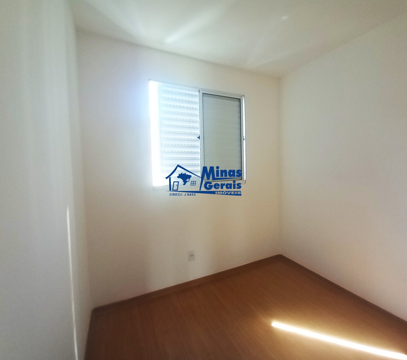 Apartamento, 2 quartos, 36 m² - Foto 21