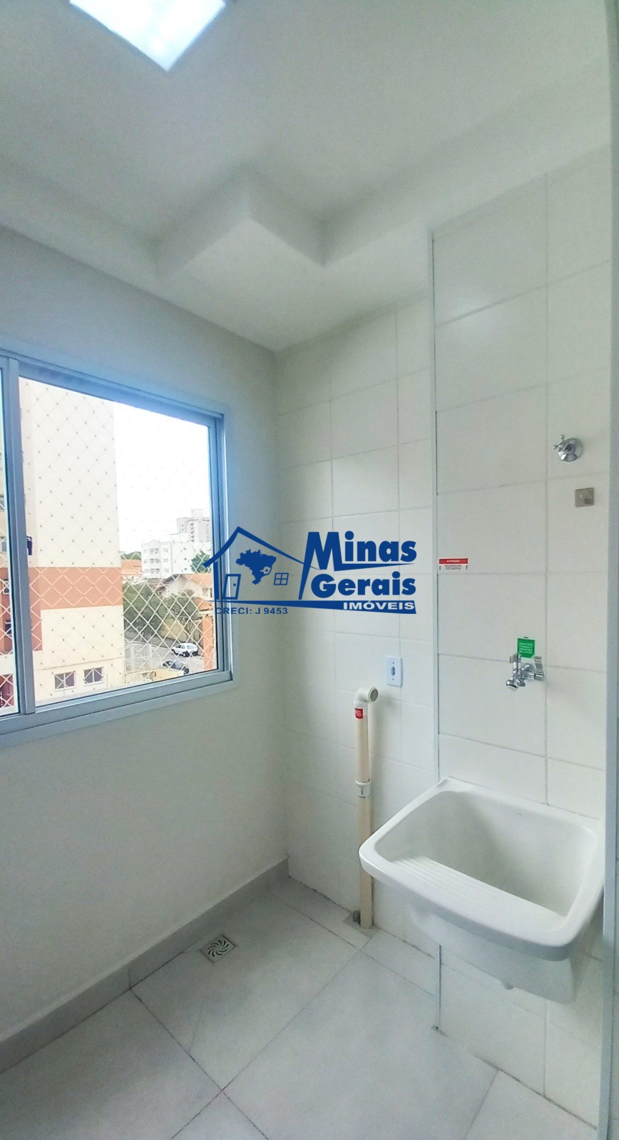 Apartamento, 2 quartos, 67 m² - Foto 8