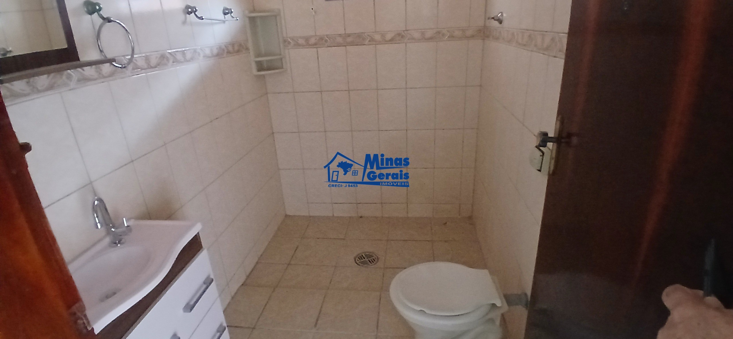 Casa, 5 quartos, 229 m² - Foto 22