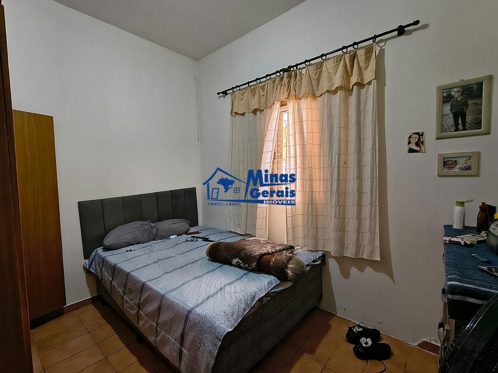 Casa, 5 quartos, 229 m² - Foto 5
