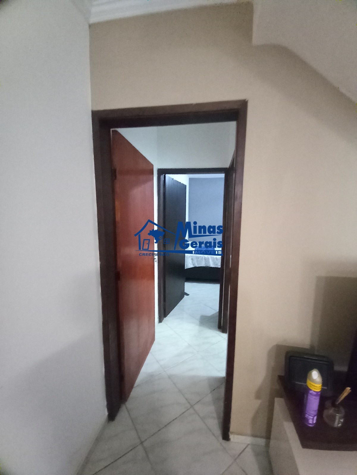 Casa, 3 quartos, 88 m² - Foto 10