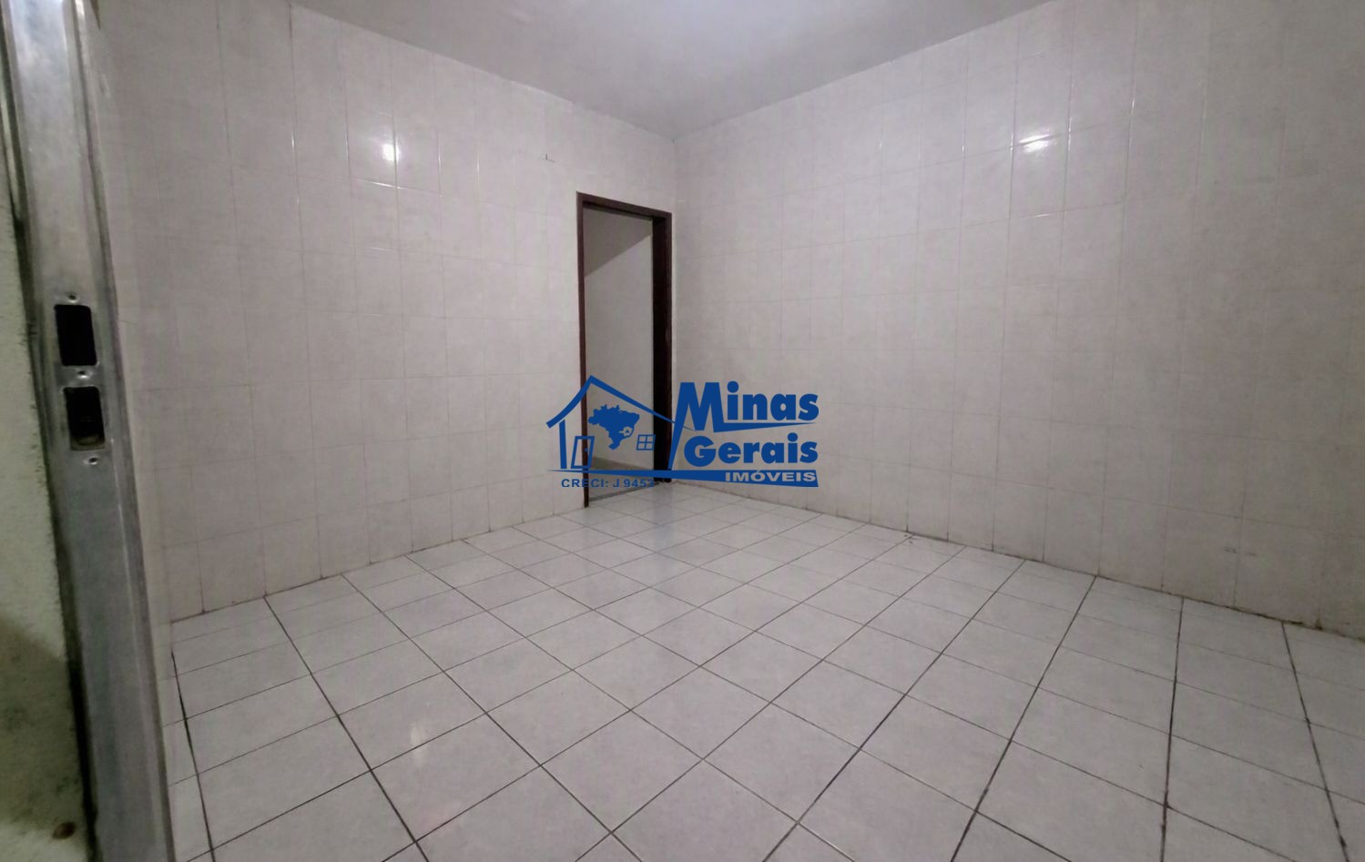 Casa, 4 quartos, 109 m² - Foto 1