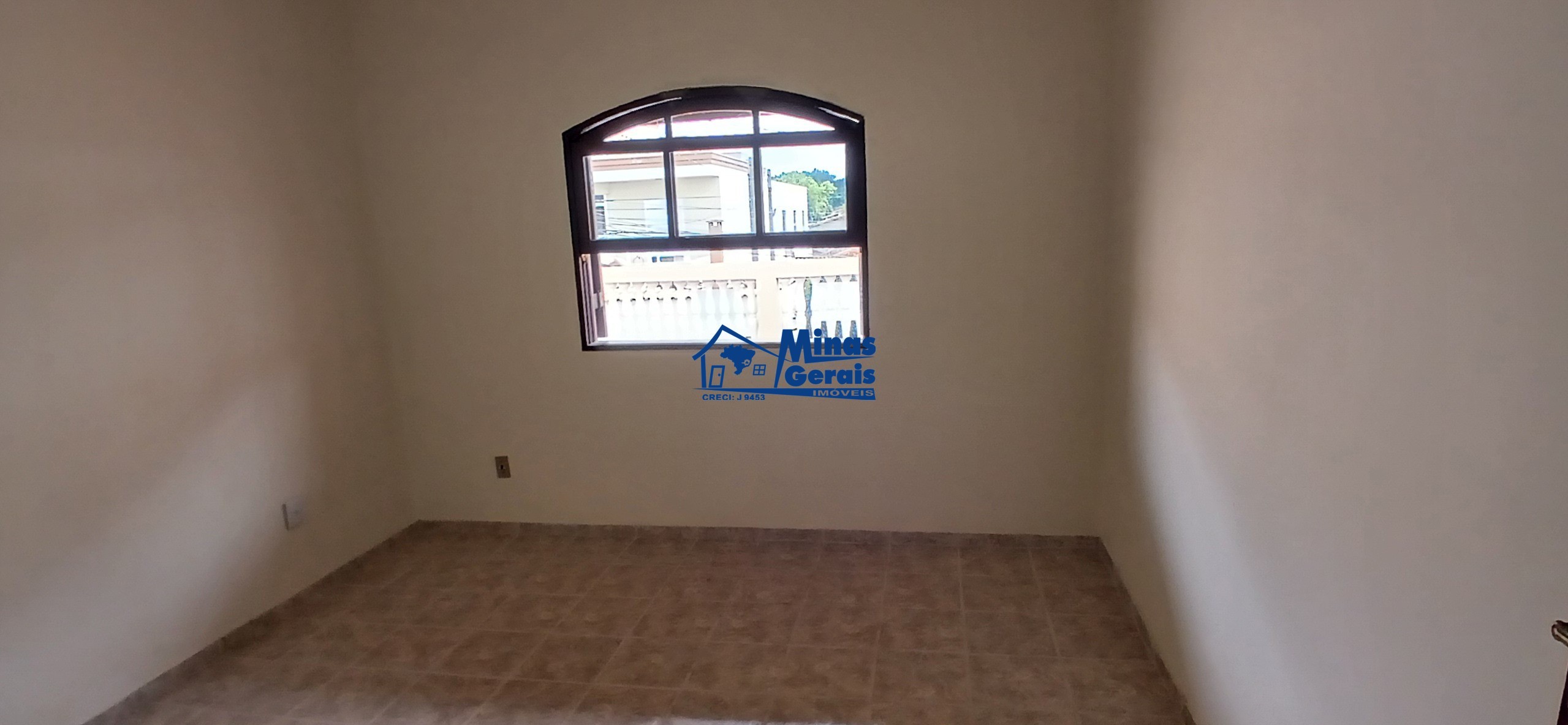 Casa, 5 quartos, 229 m² - Foto 17