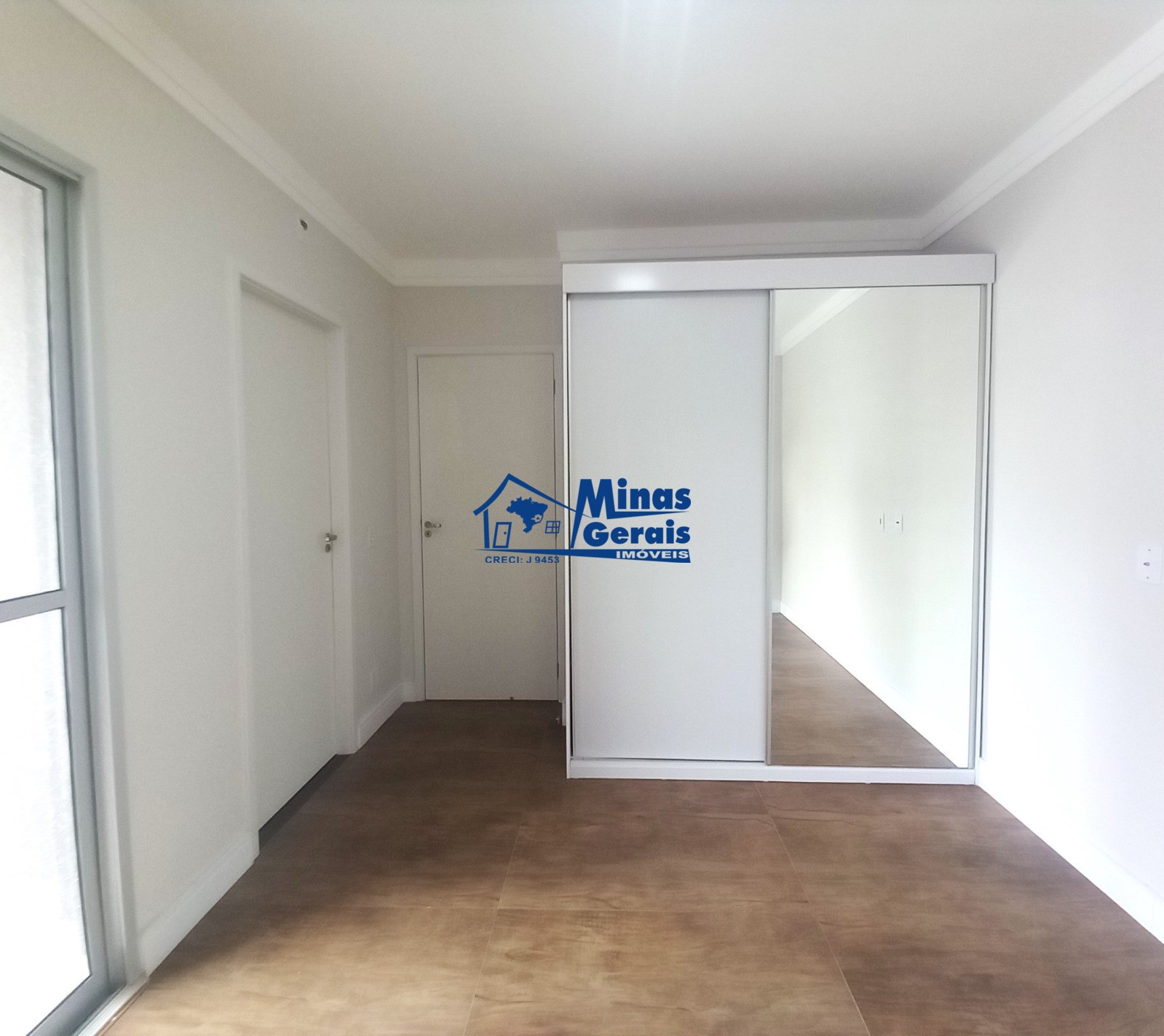 Apartamento, 2 quartos, 67 m² - Foto 11