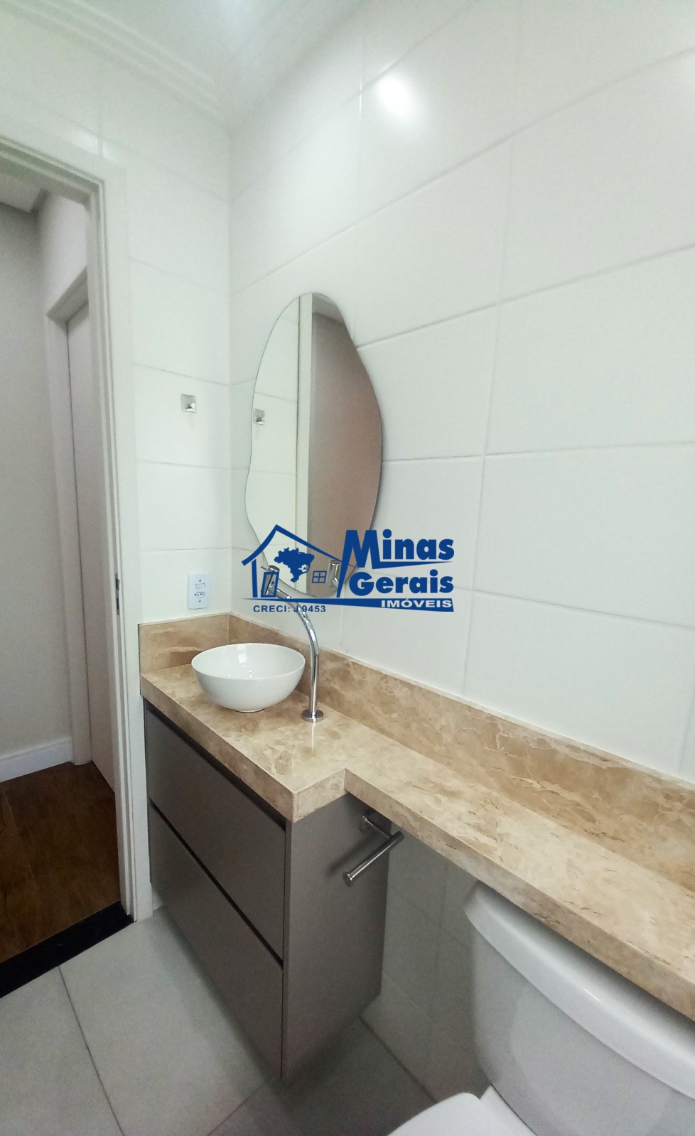 Apartamento, 2 quartos, 67 m² - Foto 20