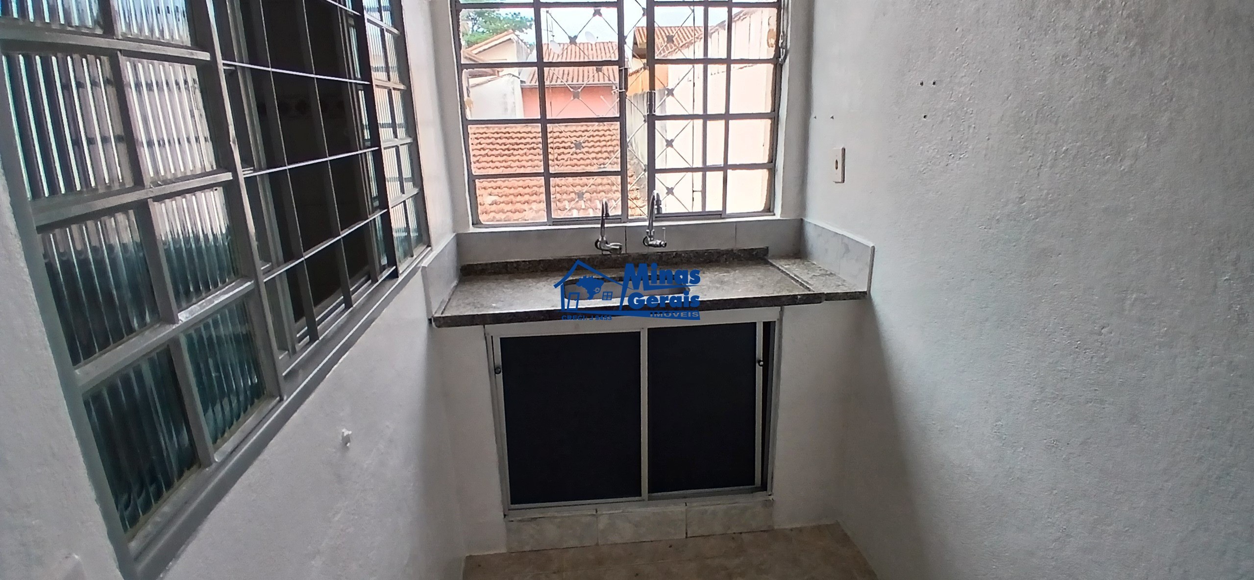 Casa, 5 quartos, 229 m² - Foto 16