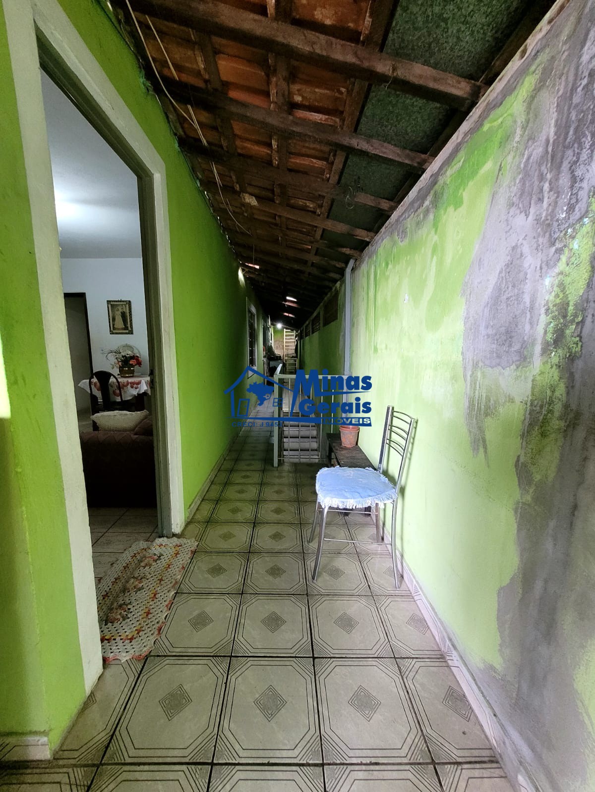 Casa, 4 quartos, 109 m² - Foto 15