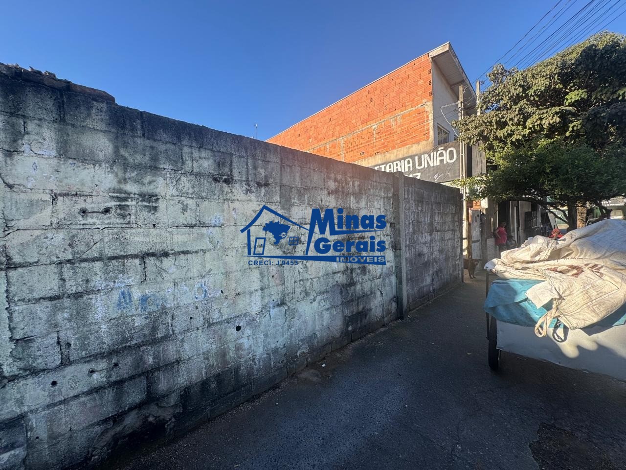 Casa, 2 quartos, 100 m² - Foto 8