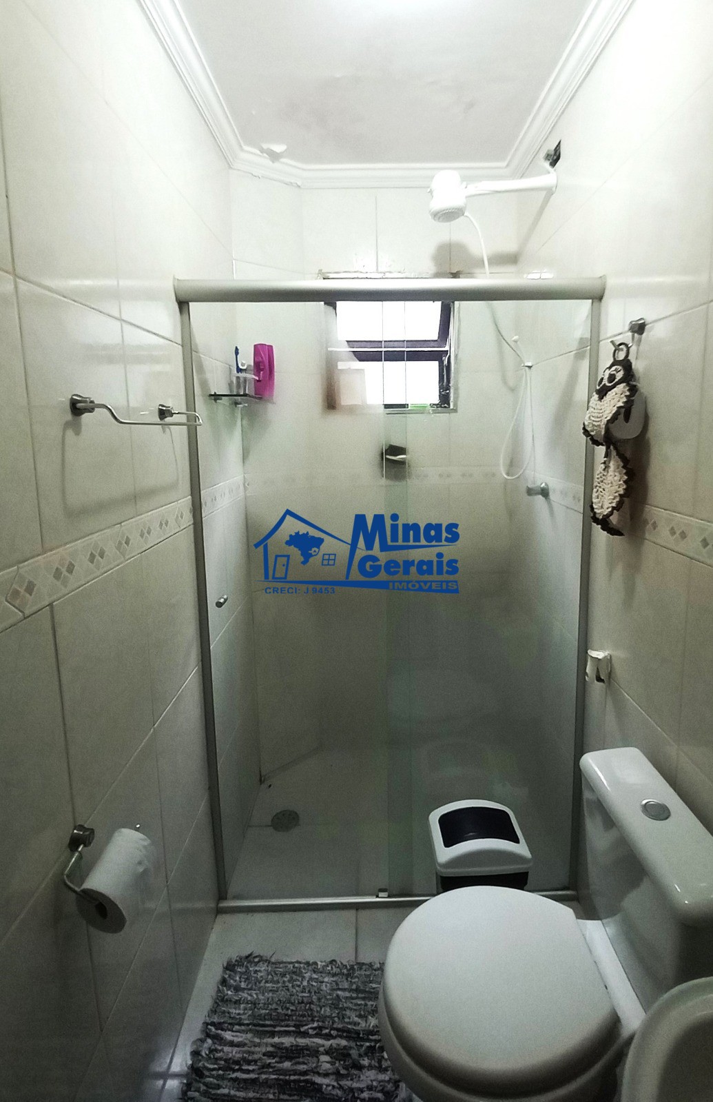 Casa, 3 quartos, 88 m² - Foto 14