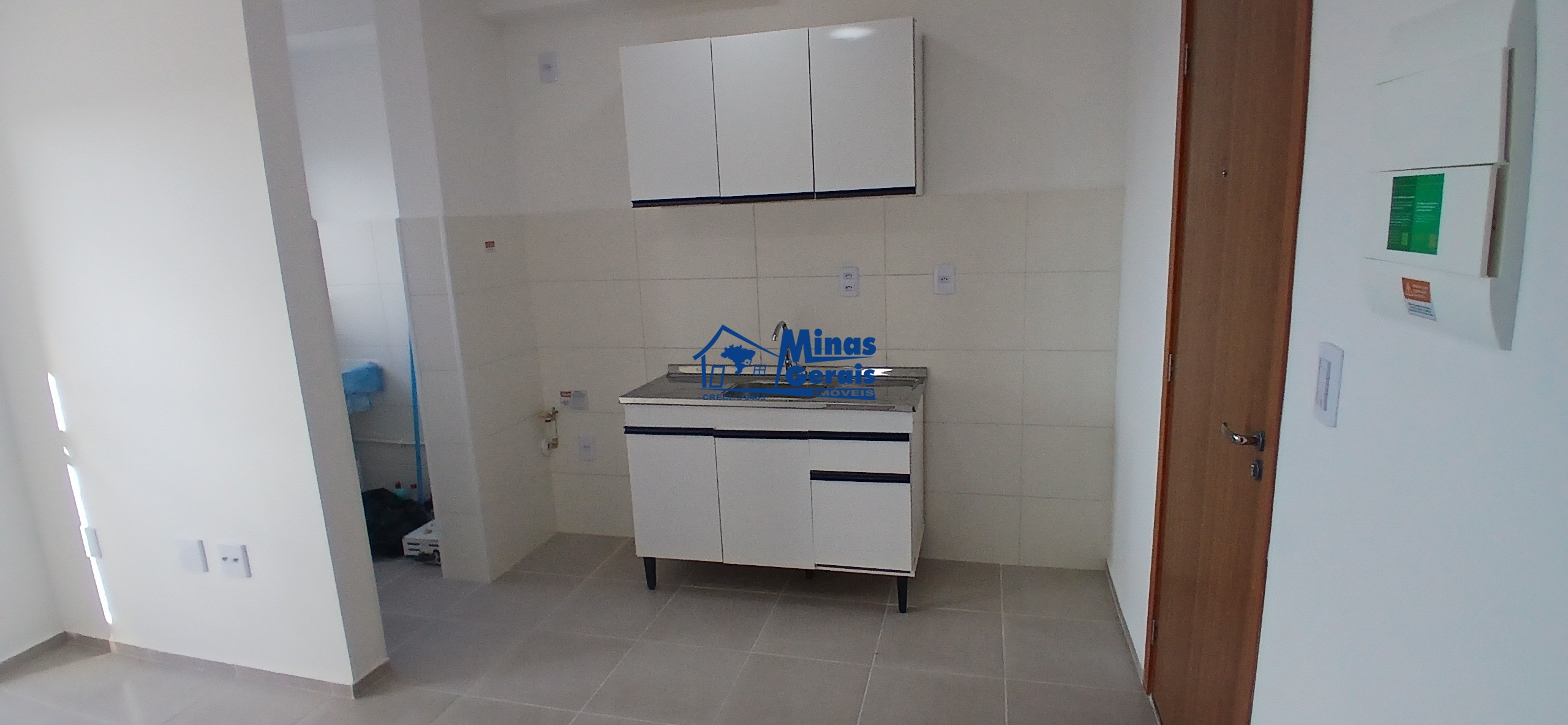 Apartamento, 2 quartos, 42 m² - Foto 10
