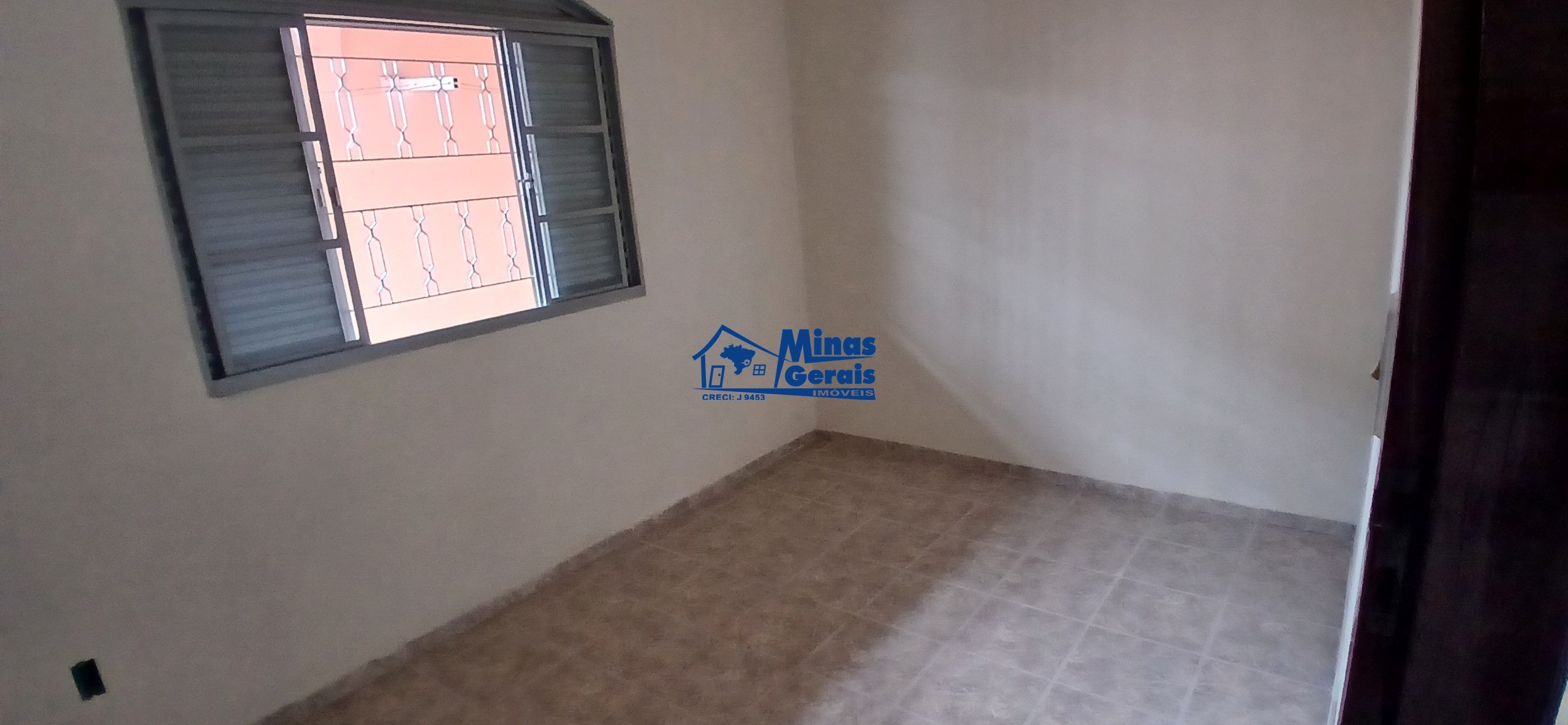 Casa, 5 quartos, 229 m² - Foto 19