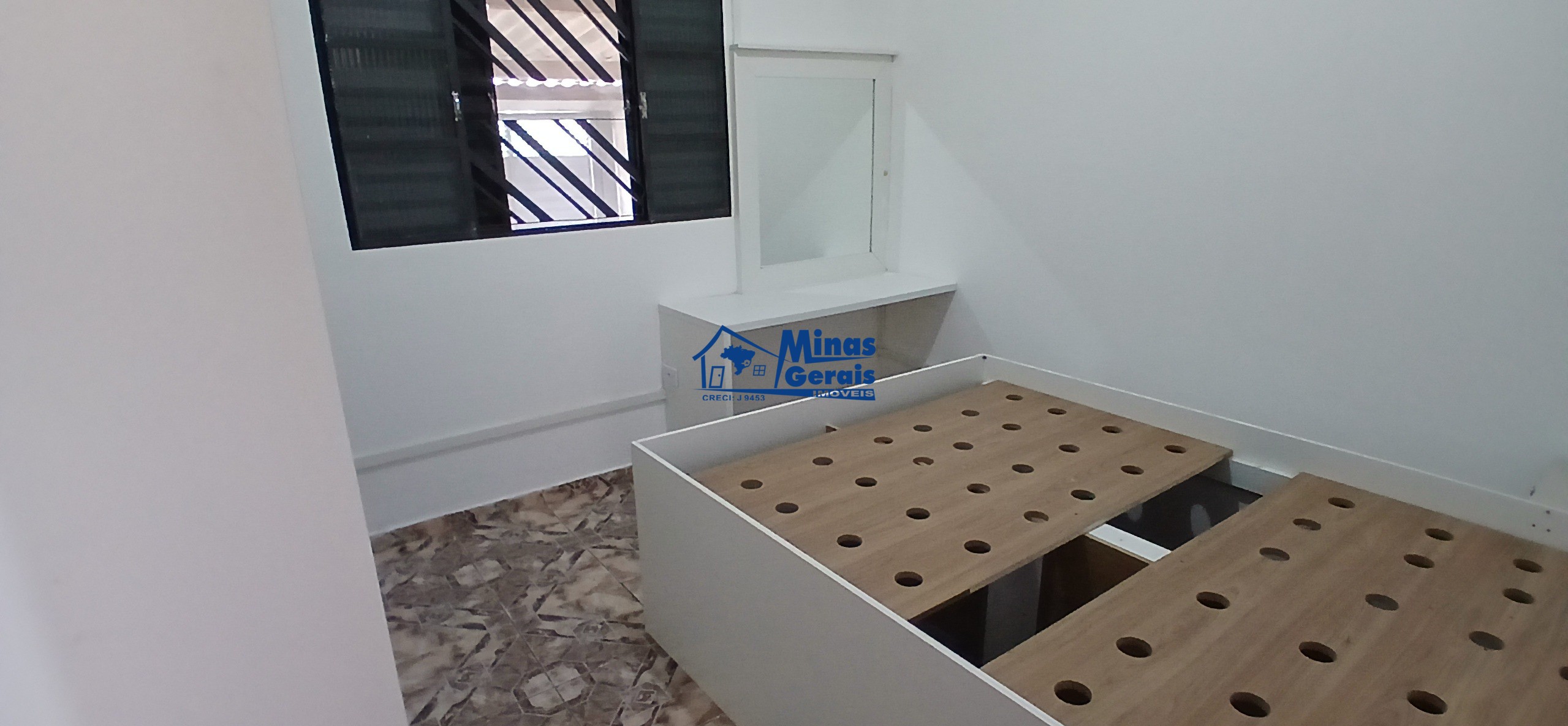 Casa, 2 quartos, 60 m² - Foto 10