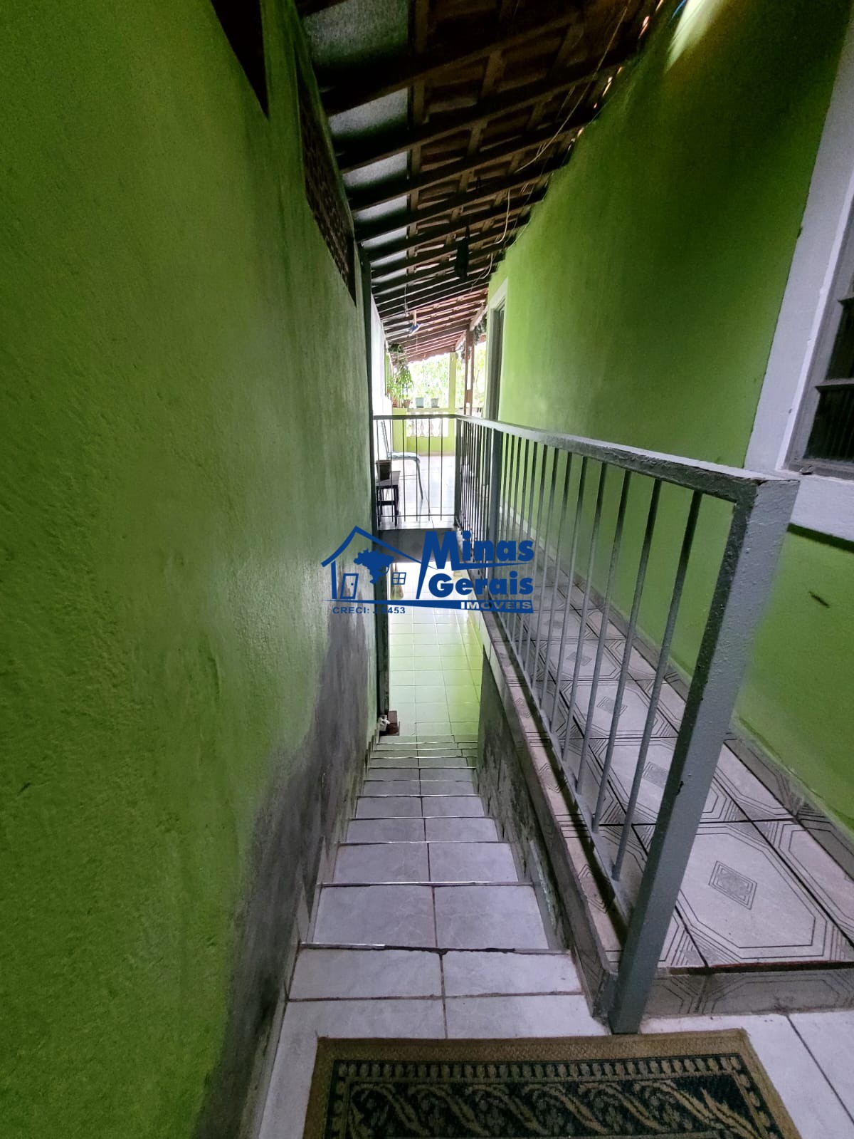 Casa, 4 quartos, 109 m² - Foto 11