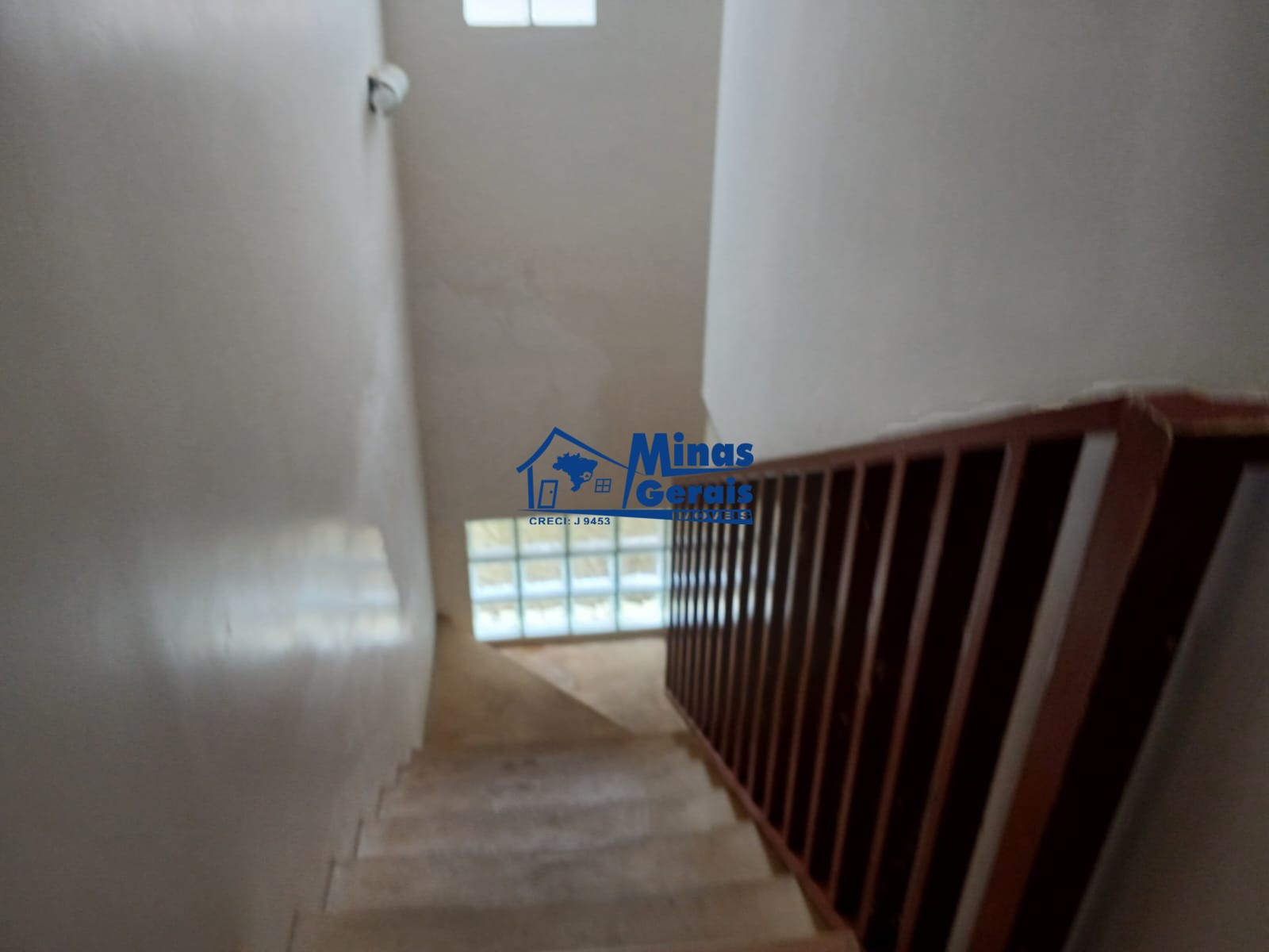 Casa, 3 quartos, 186 m² - Foto 6