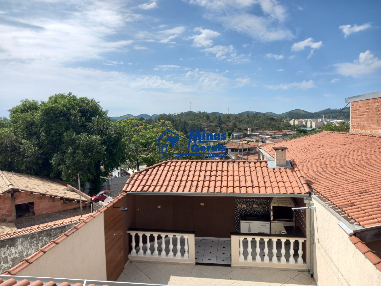 Casa, 3 quartos, 88 m² - Foto 22