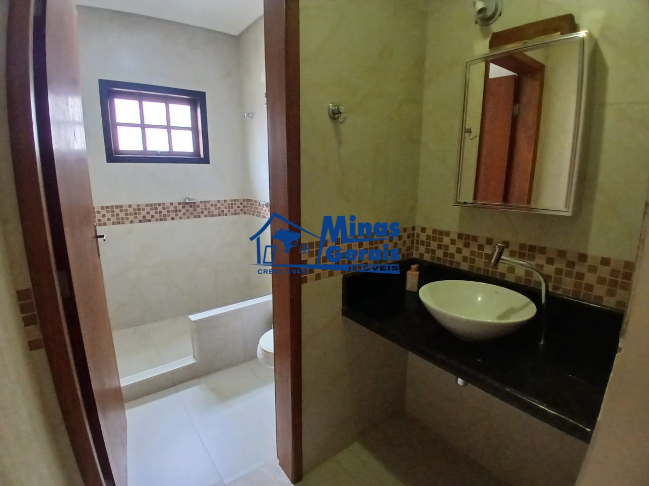 Casa, 3 quartos, 186 m² - Foto 11