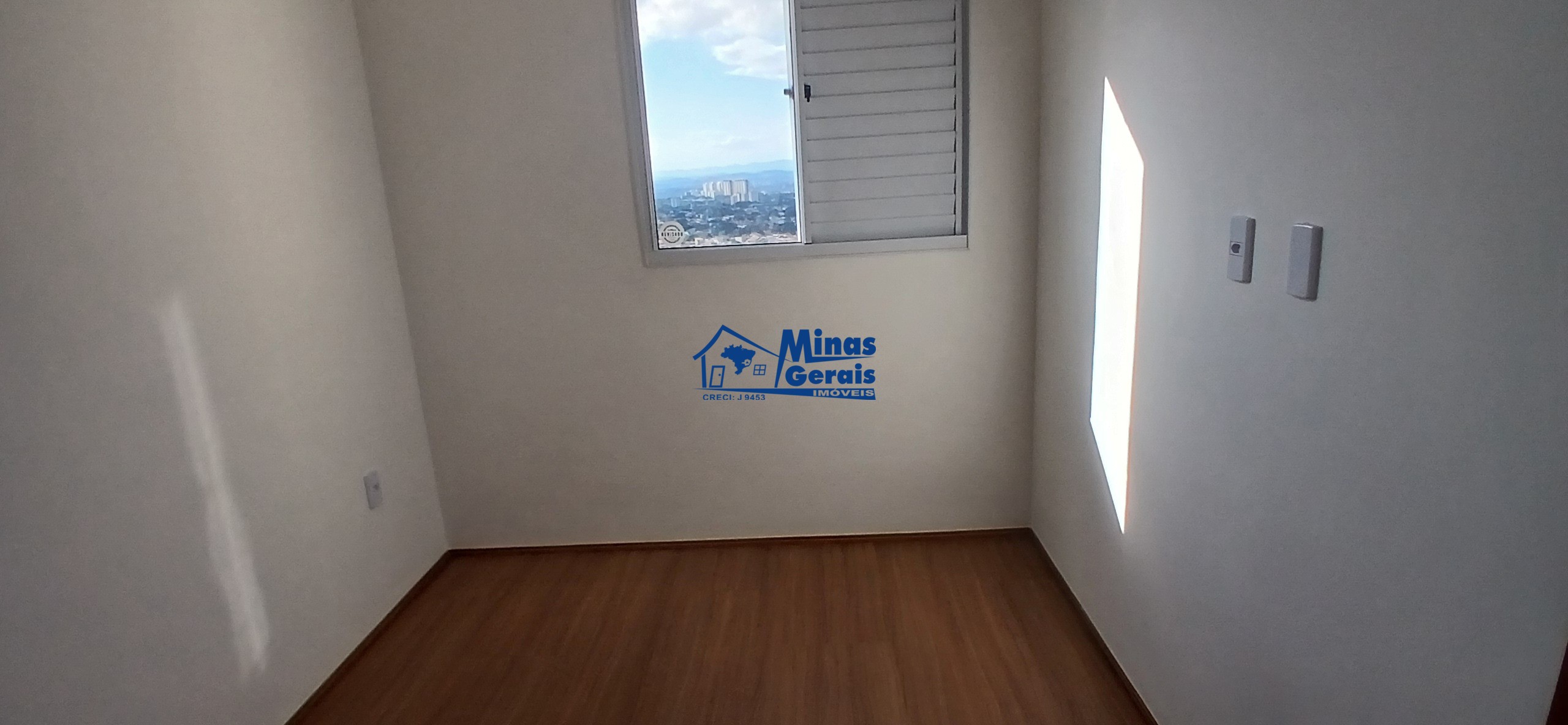 Apartamento, 2 quartos, 42 m² - Foto 6
